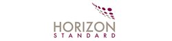 banner logo horizon standar